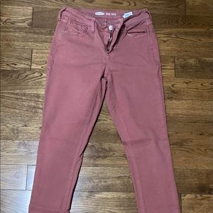 Old Navy | Rockstar Super Skinny Jeans